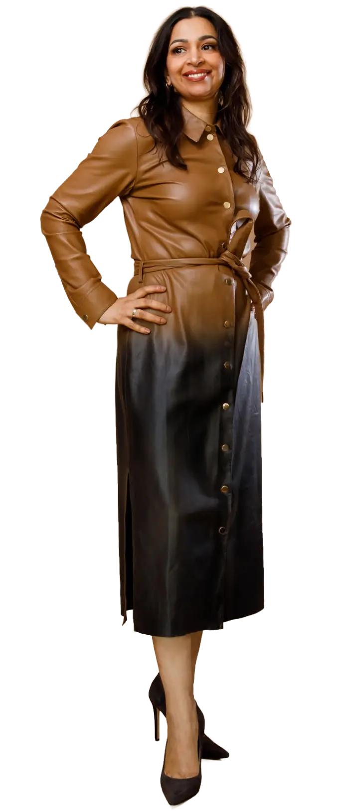 Komal